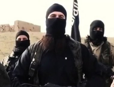 Ιράκ: Νέα στρατιωτική επιχείρηση κατά του ISIS